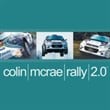 Colin McRae Rally 2.0