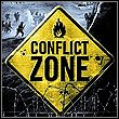 Conflict Zone