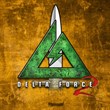 Delta Force 2