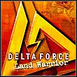 Delta Force: Land Warrior