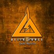 Delta Force: Land Warrior
