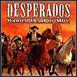 Desperados: Wanted Dead or Alive