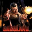 Gangland