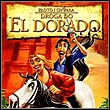 Gold and Glory: The Road to El Dorado