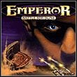 Emperor: Battle for Dune