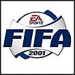 FIFA 2001