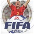 FIFA 2001