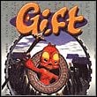 Gift (2000)