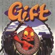 Gift (2000)