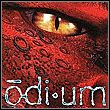 Odium