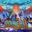 Odinfall