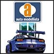 Auto Modellista