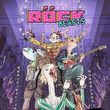 Rockbeasts