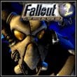 Fallout 2