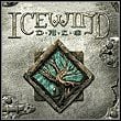 Icewind Dale