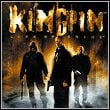 Kingpin: Life of Crime