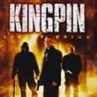 Kingpin: Life of Crime