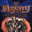 Majesty: Symulator królestwa fantasy