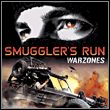 Smuggler's Run: Warzones