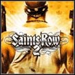 Saints Row 2