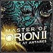 Master of Orion II