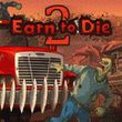 Earn to Die 2