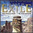 Myst III: Exile