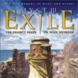 Myst III: Exile