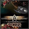 Star Trek: Starfleet Command II: Empires at War