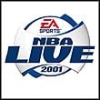 NBA Live 2001