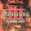 Panzer General III: Scorched Earth