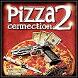 Pizza Connection 2