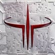 Quake III: Arena