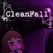 CleanFall