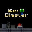 Kero Blaster