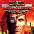 Command & Conquer: Red Alert 2