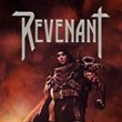 Revenant