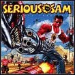 Serious Sam: The First Encounter