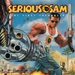 Serious Sam: The First Encounter