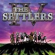 The Settlers IV
