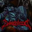 Dark Blood