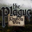Kingdom Wars: The Plague