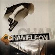 Chameleon