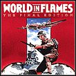 World in Flames