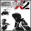 Delta Force: Xtreme 2