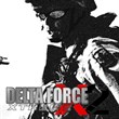 Delta Force: Xtreme 2