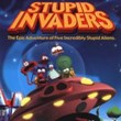 Stupid Invaders