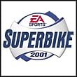 Superbike 2001