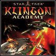 Star Trek: Klingon Academy