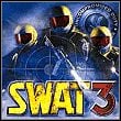 SWAT 3: Close Quarters Battle